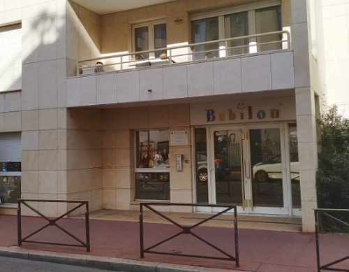 la-scpi-pierre-expansion-sante-acquiert-une-creche-babilou-a-levallois