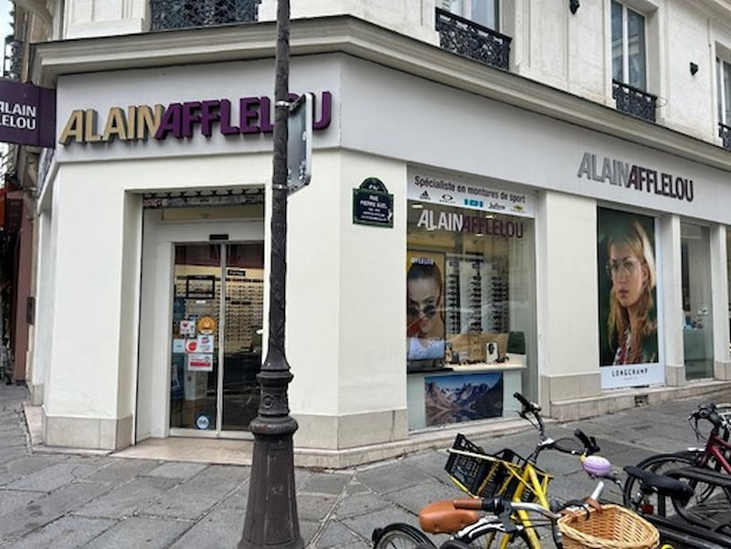 scpi-pierre-expansion-sante-nouvelle-acquisition-a-paris
