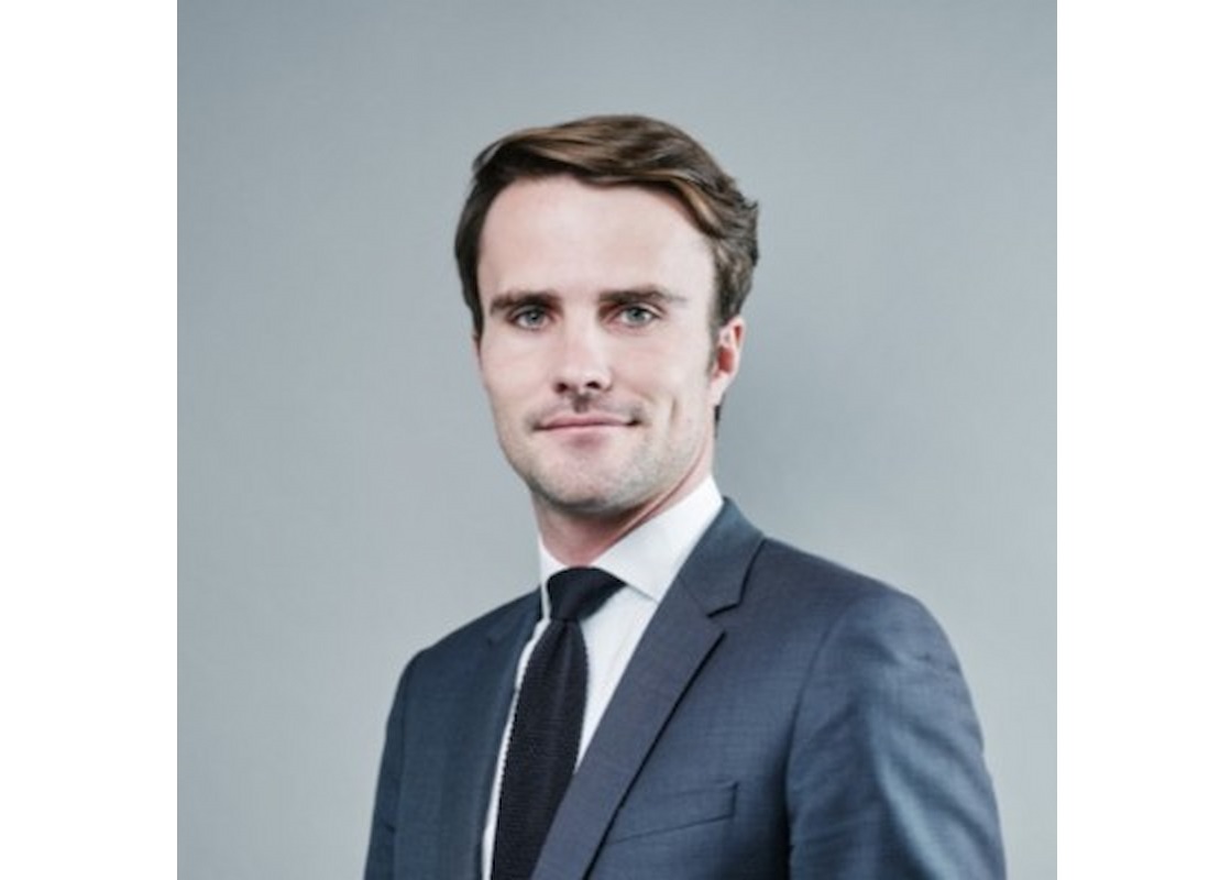 florian-de-saint-priest-rejoint-arkea-reim-comme-fund-manager