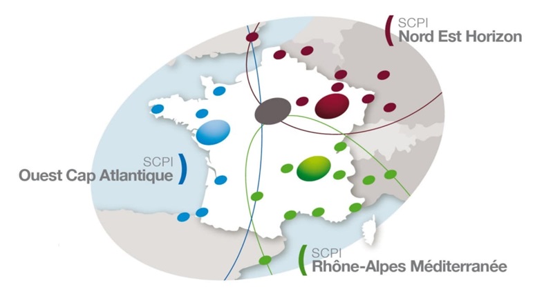 foncieres-et-territoires-la-force-de-l-investissement-regional