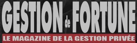 Gestion de Fortune