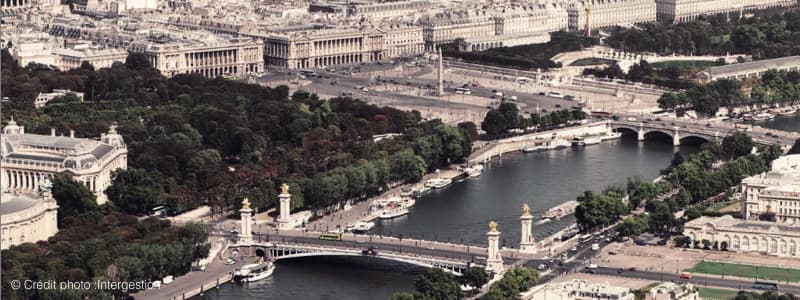 grand_paris_pierre