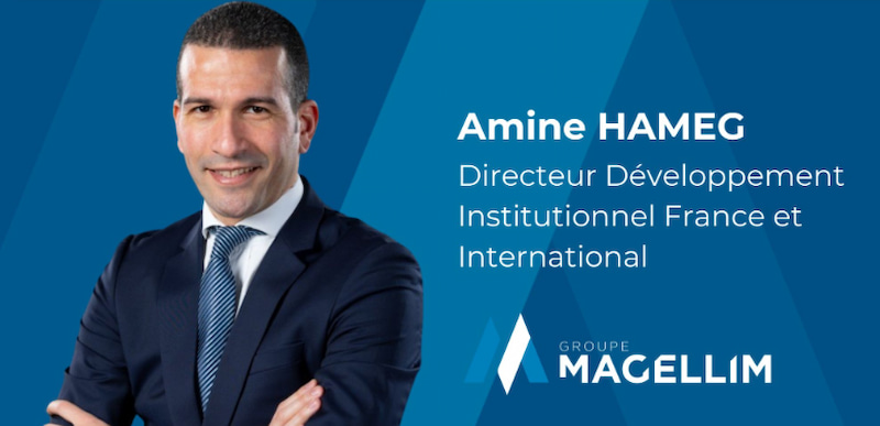 groupe-magellim-nomination-strategique-d-amine-hameg