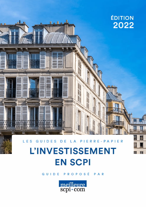 guide-de-l-investissement-en-scpi