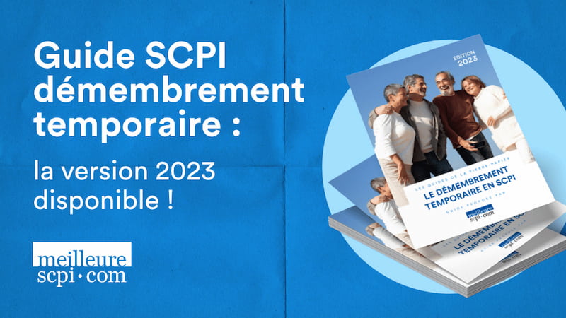 scpi-demembrement-temporaire-2023-tout-ce-que-vous-devez-savoir