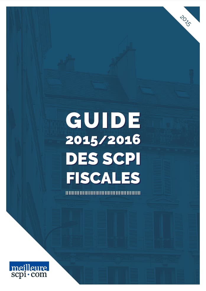 Guide_SCPI_fiscales_2015