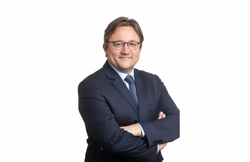guillaume-arnaud