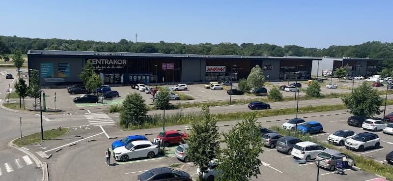 acquisition-iroko-zen-a-haguenau