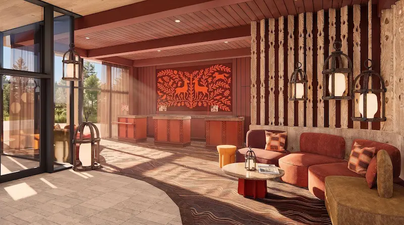 hall-d-accueil-club-med-tremblant