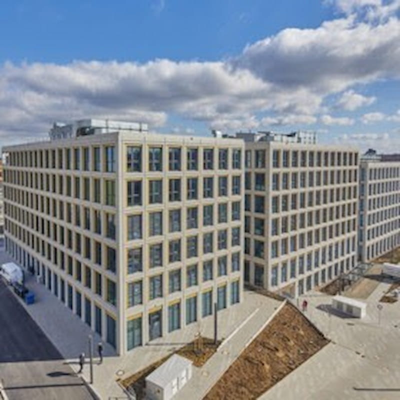 la-francaise-rem-acquiert-un-immeuble-de-bureaux-a-bochum