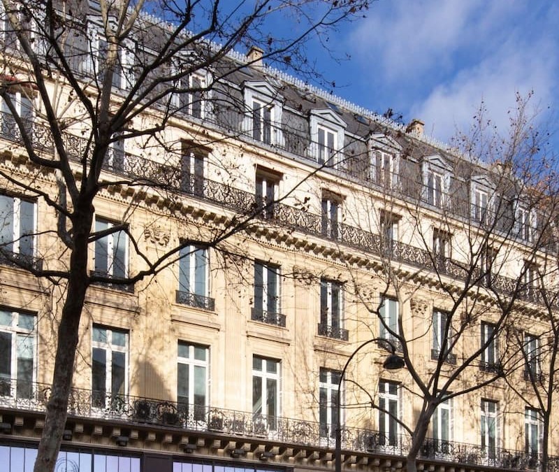 bnp-paribas-reim-a-rehabilite-ses-locaux-au-6-boulevard-des-capucines