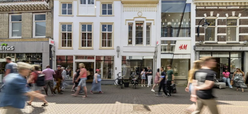 scpi-iroko-atlas-acquisition-d-un-commerce-a-gouda