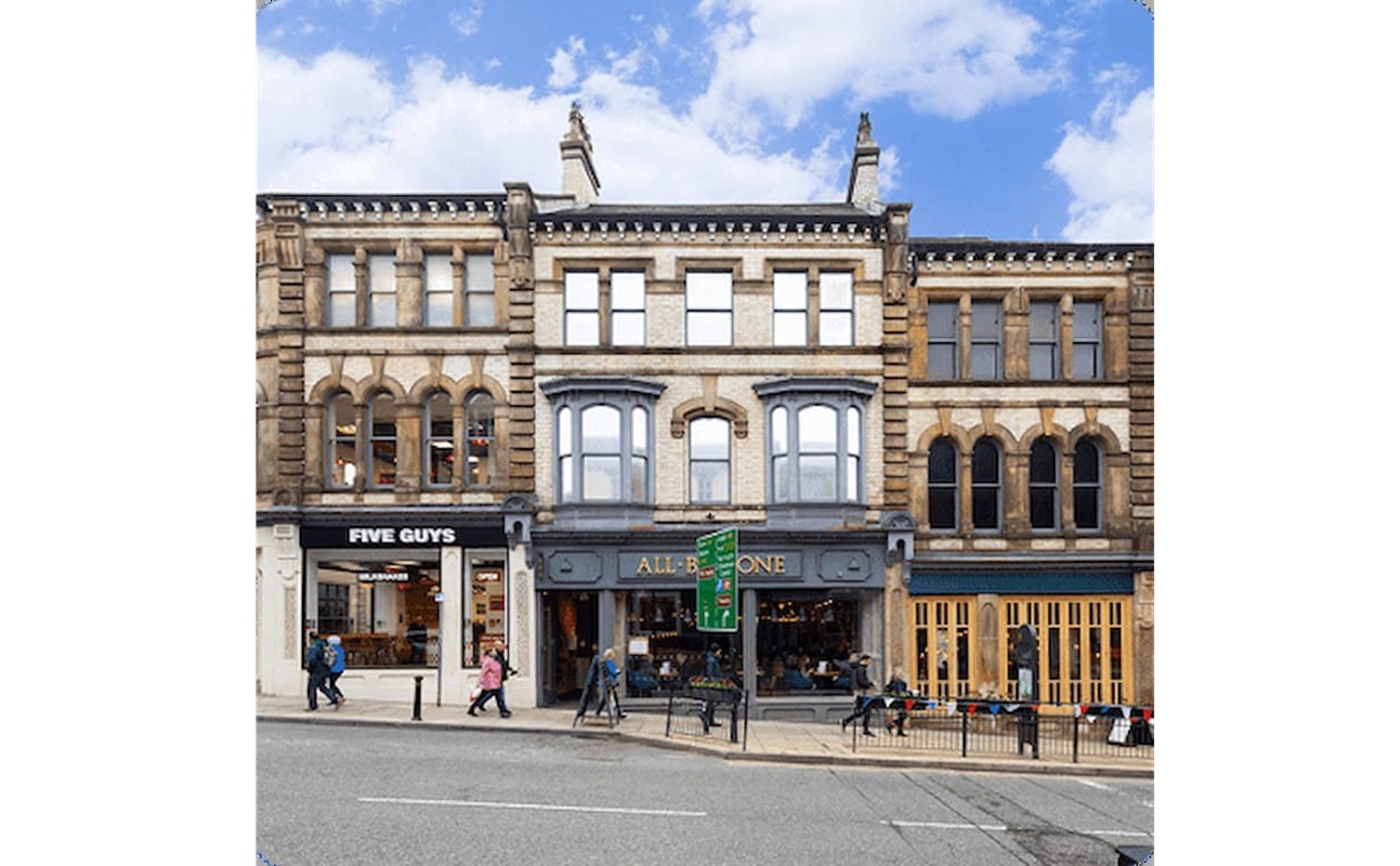 scpi-iroko-atlas-deuxieme-acquisition-a-harrogate