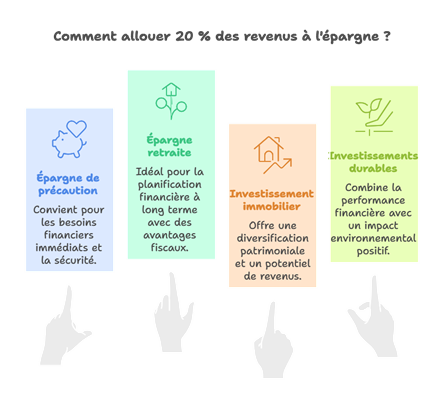 comment-allouer-20-pourcent-des-revenus-a-l-epargne