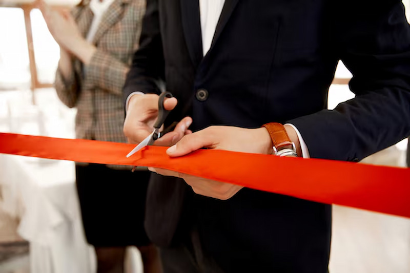 inauguration-d-un-immeuble-rehabilite-au-cœur-de-troyes