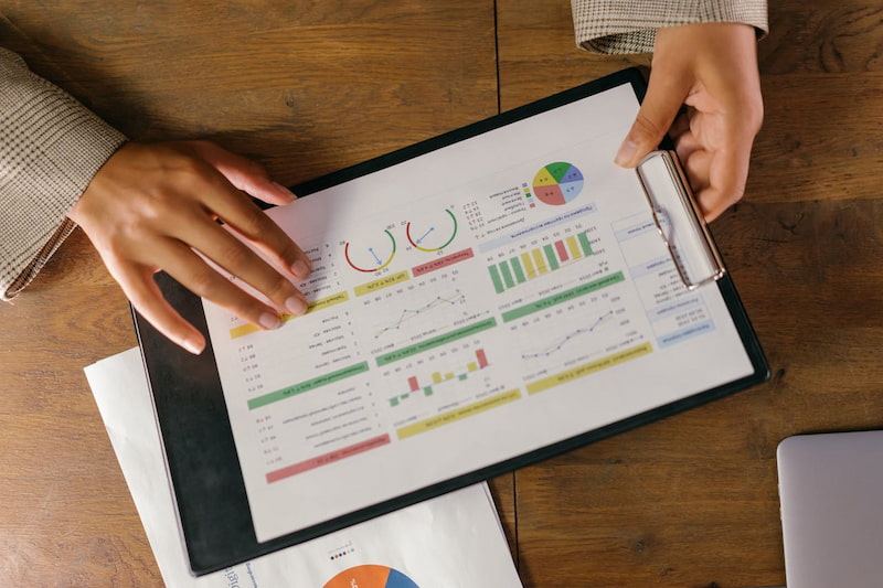 scpi-cristal-resultats-solides-et-strategie-durable-au-1er-semestre