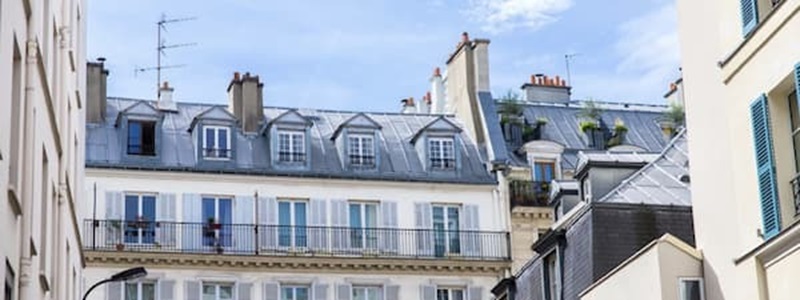 immobilier-locatif-acheter-en-direct-ou-via-les-scpi