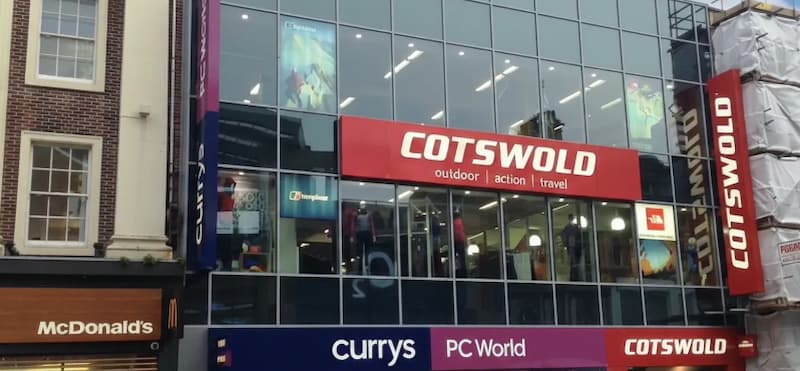 scpi-iroko-atlas-cap-sur-newcastle-au-royaume-uni