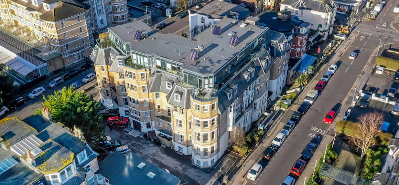 scpi-iroko-zen-nouvelle-acquisition-hoteliere-a-bournemouth