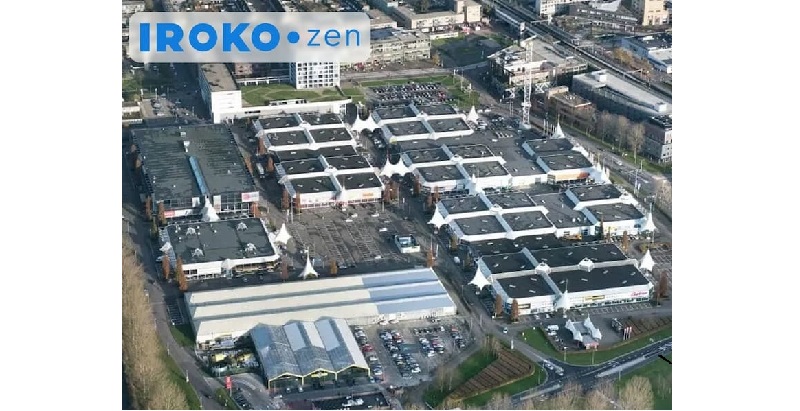 scpi-iroko-zen-une-nouvelle-acquisition-strategique-aux-pays-bas