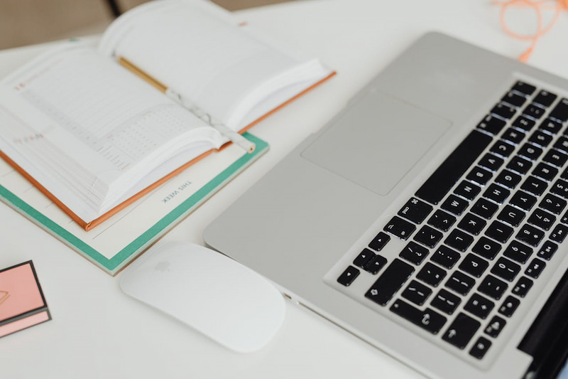 scpi-iroko-atlas-souscription-ouvertes-des-le-1er-decembre