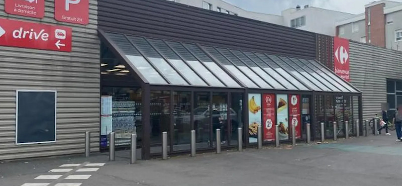 scpi-iroko-zen-nouveau-commerce-acquis-a-anzin