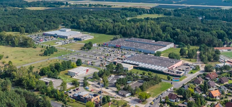 iroko-zen-poursuit-son-expansion-avec-un-retail-park-100-pourcent-loue-en-allemagne