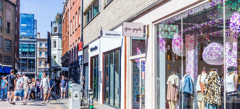 scpi-iroko-zen-investissement-dans-5-commerces-a-londres