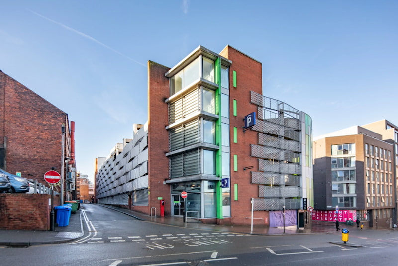 scpi-iroko-zen-nouvel-investissement-a-sheffield