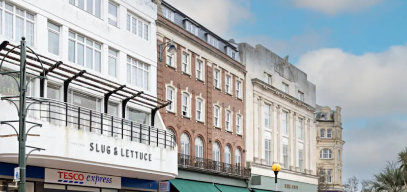 scpi-iroko-zen-premiere-acquisition-a-bournemouth