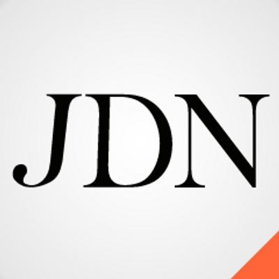 Logo Jdn (le Journal Du Net)