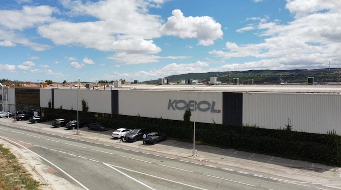 image SCPI WEMO ONE \: Nouvelles acquisitions en France, Italie et Espagne