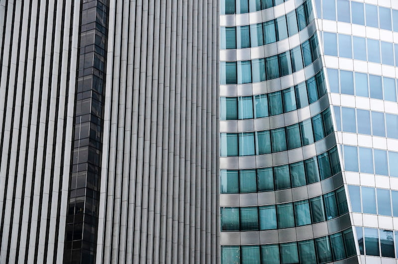 atland-acquisition-de-keys-reim-et-5-m5-d-euros-d-actifs-sous-gestion