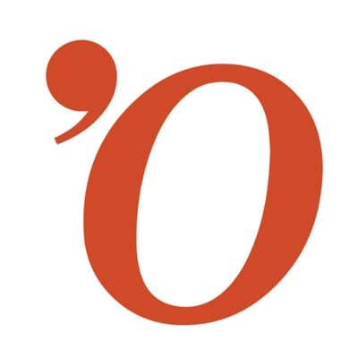 Logo L'opinion