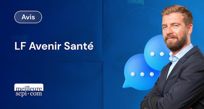 avis-scpi-lf-avenir-sante
