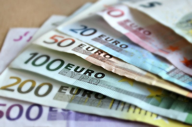 scpi-lf-croissance-territoire-2-8-million-collectes-au-1t-2025