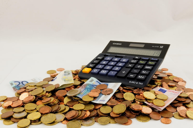 scpi-lf-opportunite-immo-313015444-euros-de-capitalisation-au-1t-2025