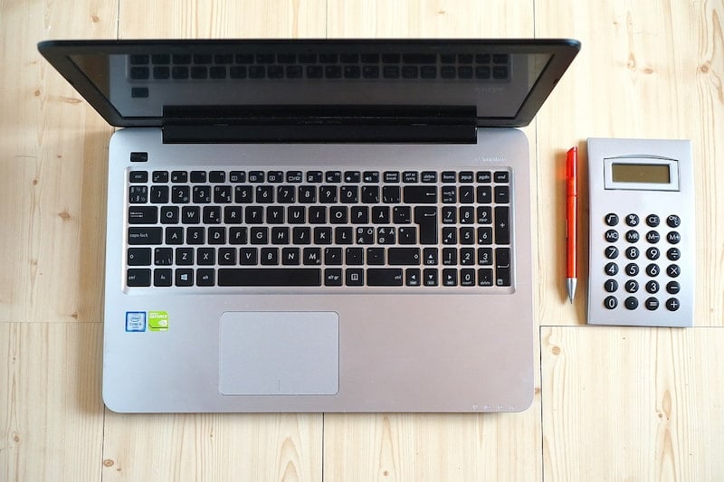 scpi-log-in-175-8-million-de-capitalisation-et-14-actifs-au-1t-2025