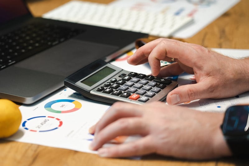 scpi-selectinvest-1-resilience-et-arbitrage-maitrise-au-2t-2025