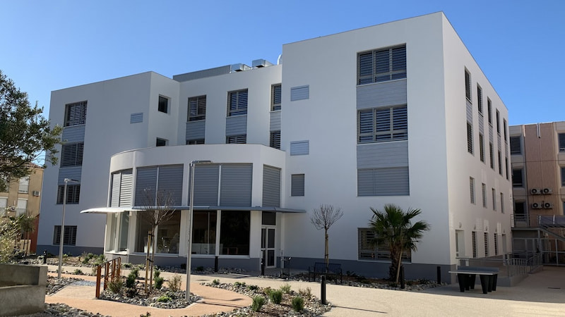 la-francaise-real-estate-managers-investit-au-barcares