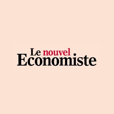 Le marché des SCPI éparpillé façon puzzle