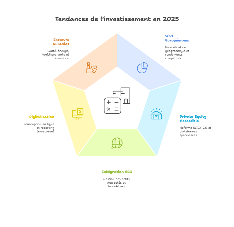 tendances-de-l-investissement-en-2025
