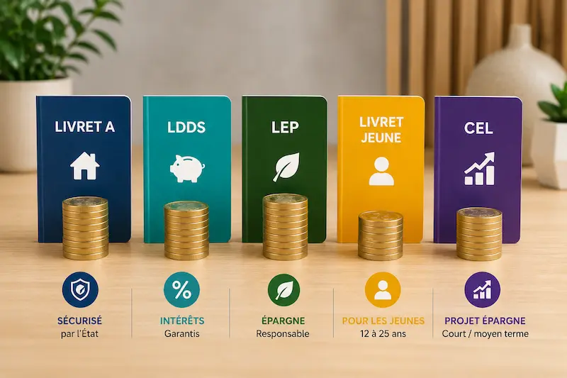 livrets-non-imposables-en-2026