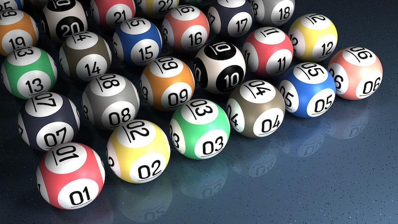 gagnant-du-loto-comment-bien-investir-son-argent