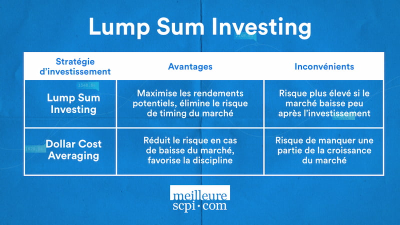 lump-sum-investing