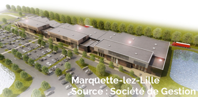 lfp-opportunite-immo-poursuit-ses-acquisitions-en-locaux-d-activites