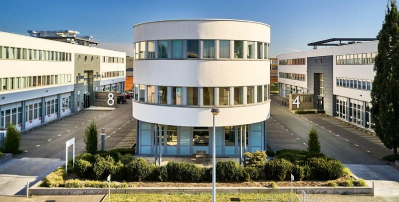 mnk-pertners-la-scpi-reason-s-implante-en-belgique