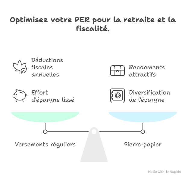 optimisez-votre-per-pour-la-retraite-et-la-fiscalite
