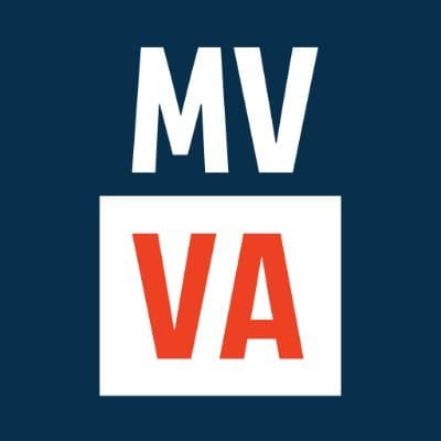 Mieux vivre votre argent