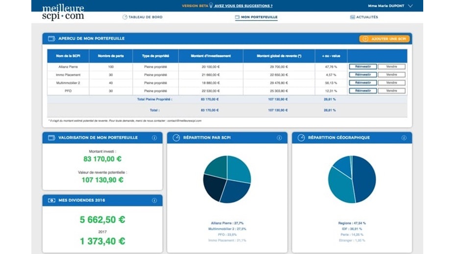 mon-compte-scpi-mon-portefeuille